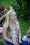 Thumbs/tn_Zondag Castlefest 2015 116.jpg